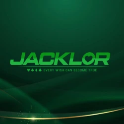 ผลหวย Jacklor หวยออนไลน์ ล็อตโต้ครบทุกสำนัก