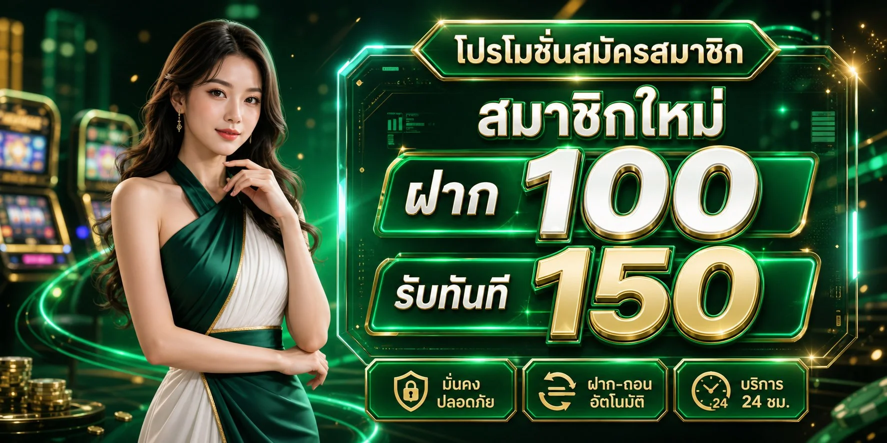 Jacklor ทางเข้าเว็บตรง | สล็อต หวยออนไลน์ เกมจับปลา